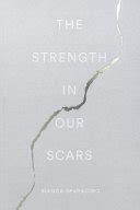 Returns within 30 days of purchase read policy. . The strength in our scars free pdf